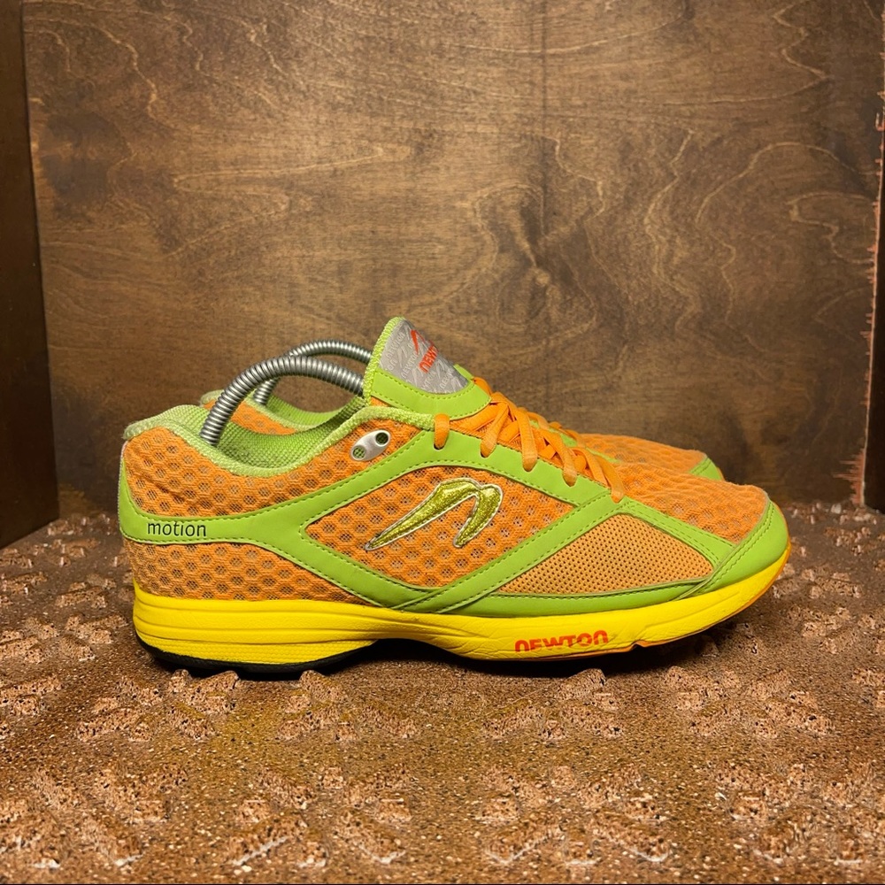Newton Motion Women’s Trainer